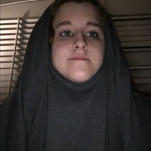 Meet your Posher, Regina